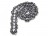 Řetěz Patriot 16˝ 0,325 66 E 1,5 mm Řetěz Patriot 16˝ 0,325 66 E 1,5 mm