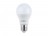 LED žiarovka 9W E27 810lm 6500K LED žiarovka 9W E27 810lm 6500K