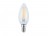 LED žiarovka 2W E14 200lm 2700K LED žiarovka 2W E14 200lm 2700K