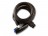 Zámek na kolo spirálový s držákem 180cm/12mm