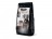 Carnis poloměkké granule pro psy hovězí 2kg