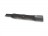Nůž 44 cm mulč.NG464,464 TR