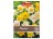 Narcis mix 30 ks Narcis mix 30 ks