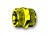 Dvojnipel 5/4"(vonkajší) - 5/4"(vonkajší) Dvojnipel 5/4"(vonkajší) - 5/4"(vonkajší)