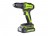 Aku vrtačka Greenworks GD24DD35 24V