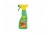 Sprej Fast K 250ml Sprej Fast K 250ml
