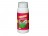 Herbicid BOFIX 500ml Herbicid BOFIX 500ml