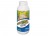 Herbicid KAPUT Premium 1l