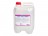 Azuro pH mínus tekutý - HOBBY, 20l