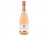 Prosecco Rosé, Extra Dry