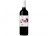 Cabernet Sauvignon, Two Vines