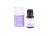Esenciální olej levandule 10ml Esenciální olej levandule 10ml