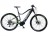 Horské elektrokolo Mount 6.1 (19) - BB