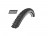 Schwalbe Smart Sam 27.5x2.25 Addix Perf.