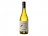 Petirrojo Chardonnay Reserva Petirrojo Chardonnay Reserva