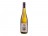 Grüner Veltliner Exclusiv polosladké Grüner Veltliner Exclusiv polosladké