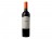 La Joya Carmenere Gran Reserva La Joya Carmenere Gran Reserva