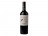Petirrojo Carmenere Reserva