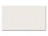 Doska stola biela 160x89cm, duranite Doska stola biela 160x89cm, duranite