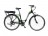 Mestský elektrobicykel Tour 1.2 (19)