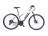 Krosový elektrobicykel Cross 4.2 W (19)