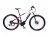 Horský elektrobicykel Mount 6.2 W (16)