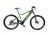 Horský elektrobicykel Hill 7.2 (18)
