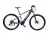 Horský elektrobicykel Mount 7.2 (19)