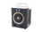Tepelné čerpadlo Swing 3,3kW Tepelné čerpadlo Swing 3,3kW