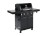 Plynový gril Char-Broil Professional Core B3 Plynový gril Char-Broil Professional Core B3