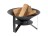 Ohniště BARBECOOK Modern 60 Ohniště BARBECOOK Modern 60