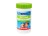 Chemie Azuro OXI Šok 1,1kg