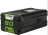 Baterie Li-on 80 V, 4,0 Ah