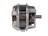 Motor 1000W pro sekačku Motor 1000W pro sekačku