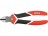 Štípací kleště boční, 190 mm Štípací kleště boční, 190 mm