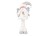 Stojící andělíček, 40cm