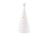 LED porcelánový stromček, 20,7cm LED porcelánový stromček, 20,7cm
