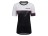 Cyklodres MTF dámský, volný, vel. XXL Cyklodres MTF dámský, volný, vel. XXL
