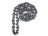 Řetěz MTF 16˝ 3/8 57 E 1,3mm