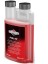 Stabilizátor paliva B&S 250 ml (na 25l)