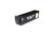 AKU MTF Fold 1.3/1.4 8,8 Ah (316 Wh) AKU MTF Fold 1.3/1.4 8,8 Ah (316 Wh)
