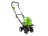 Aku kultivátor Greenworks G40TL 40V Aku kultivátor Greenworks G40TL 40V