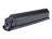 AKU MTF Grand 2.4/Tour 5.4 13 Ah (468 Wh)