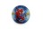 Nafukovacia plážová lopta Spider- Man 51cm