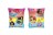 Dětské plavecké rukávky Disney princezny 23x15cm Dětské plavecké rukávky Disney princezny 23x15cm