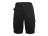 Šortky MTF XXL