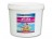 Azuro pH plus, 4 kg