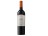 Merlot, Gran Reserva Merlot, Gran Reserva