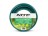 Hadice MTF Silver line 1/2" 20m
