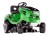 Traktor AL-KO T17-103.3 HD